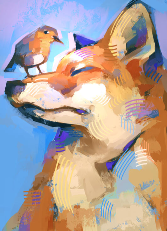 Untitled Untitled