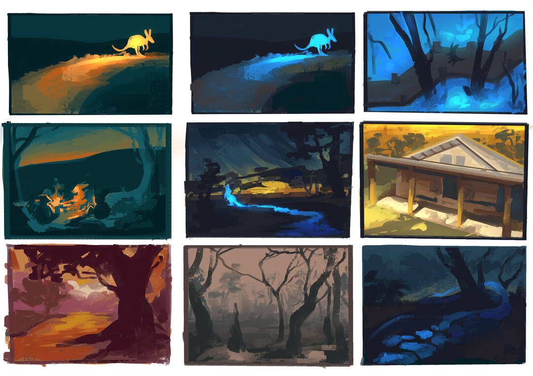 Untitled Untitled